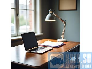 ����������� ������������ �������� � ����� �����