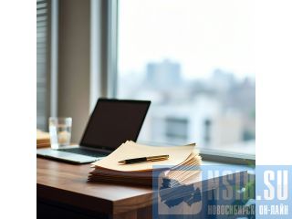 ����������� ������������� ������� � ����� �����