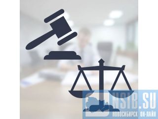 ������ � �������� ��� ����������� ��� � ����� �����