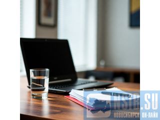 �������� ������������, ����������� � ����������� � ����� �����