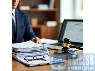 ������ ������ �� �����������. ��������� ������������� ��� ���� � ����� �����