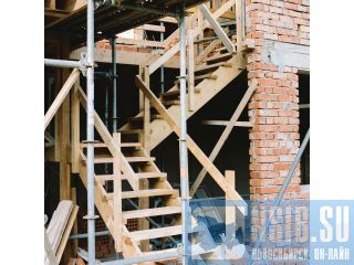 ����������� ������������ ������ � ���������� � ����� �����