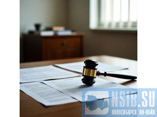 ��������� ������ � ����������� ��� � ����� �����