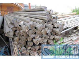 ������������ ������������� 14�17�2 19��, ���� 8560-78, �/� ����: 970000 ������������