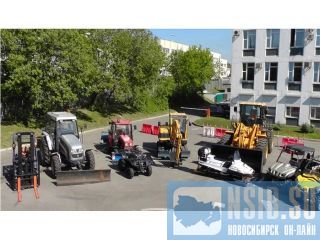 ����� �� ����������� �����������