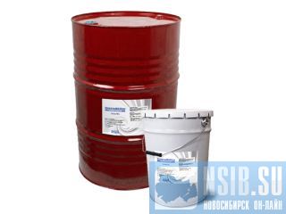 MaxFloor 801. �������� ��� �������� ����������� ������