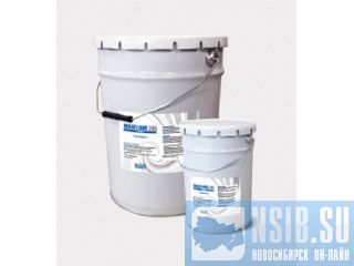 MaxFloor 205. �������������� �������� ������