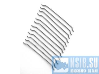 ����� �������� 1/50 � 1/60, ����������� ������