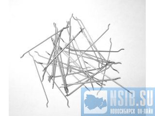 ����� ��������, ����������� 0,75/50 � 0,75/60 ������