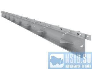 ��������� �������� ��� ��������� ����. ��������� �������. �������������� ��� ������