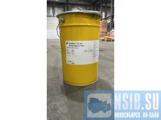 Sikafloor� CC 721. �������� ��� ����� �� �������. �������� ������