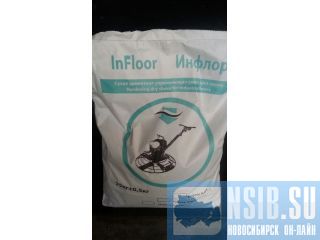 ������ ������. ����������� ����������� ��������� ���� ������