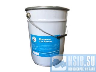 �������� ��� ������ ������� ������