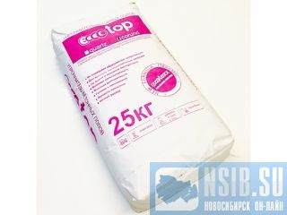 EccoTop. ����������� ����������� ��������� ���� � ����������� ������