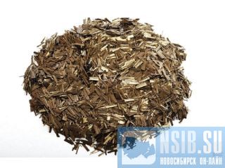 ����� �����������. ������������ ������