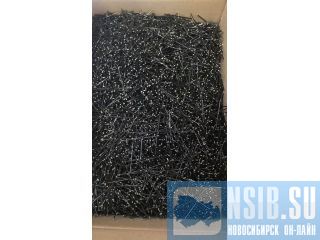 ����� �����������, ����� ������