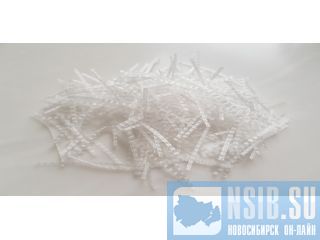 ����� ���������������� Makro Wave. ���������� ������