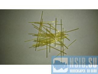 ����� �����������, ����������������� FibraMax ������