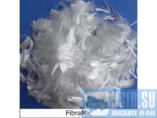 FibraMic. ����� ����������������, ����� ������