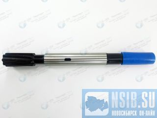 90003558 ��������� ��� ���������������� Atlas Copco ������ �����������������