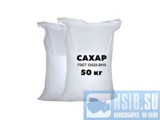 �������� �������� - ������������ � ������� �������� ������ �����������