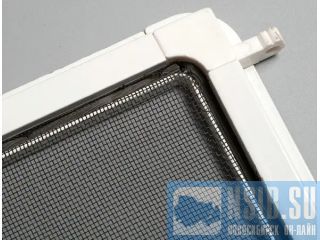 ���������������� ������� ������-��-����