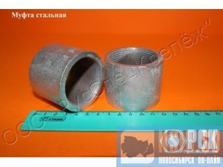 ���������� � ����� �� 65-�� 100 �����������