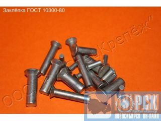 �������� ���������� �������� �����������