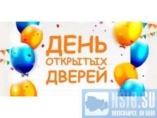 ���� �������� ������ 28 �����: ��������, ������� ���������� ��������� ������� ������