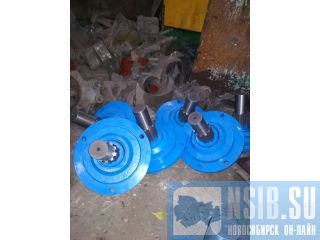 �������� ����� � ��������� 2��70� �����������