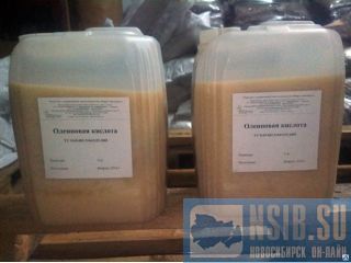 ���������� ��������� ������� ����������� - ������������� �������