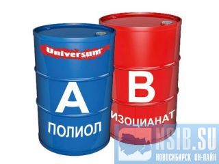 �������� ������� � �������������� ����������� - ������������� �������