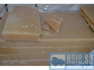 ���� ����������� ��� �������-�����, ������ �������� ����������� - ������������� �������