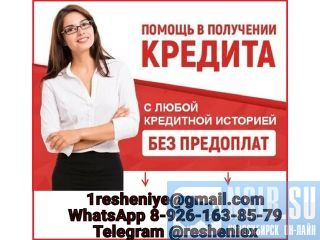 ������ � ����� ������� ��������, ��� ���������� � ������������� ������ �����������