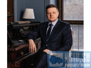 ������� ��� ����������������� � ���� � ��� �����-���������