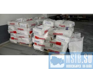 ���� ����������� ������� �������, ������� �����   �����������