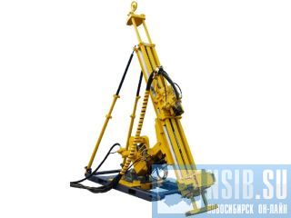 4350261863 ��������� ��� ������� ��������� Atlas Copco ������ �����������������