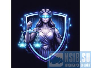 ������ ������ �� ������������� ����������. ����������� �����������