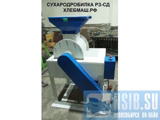 �������������� �3-�� - �� ������-�������������. ������