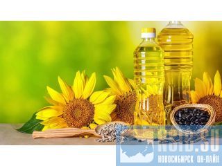 ������ �������� ������� � ������������ � ������� ������������� ����� �����������