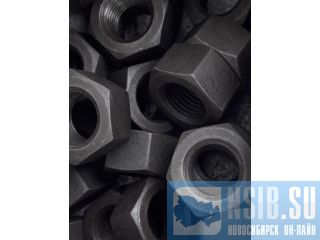 ����� �18 ���� 5915-70 �����, �� ������ �����������