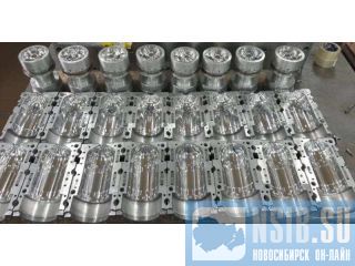 ������������ �����-���� ��� ���-������� � ����������� ������� ������� �����������