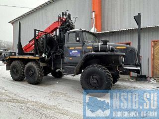 ������� ���� � ����� ������������� ��������� �����������