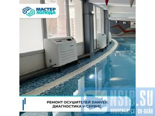 ������ ���������� ������� � �� ������ ������ ������