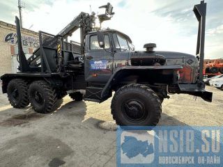 ������� ����-5557 � ����� ������������� ������ 2026 � ����� � ������ �������