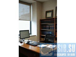 ������ ����������� ������ ��� ��. ��� � ����� �����