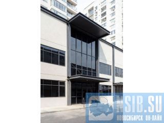 �����-������� ������������ ������������ � ����� �����