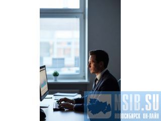 �������� �������� � ����������� ���������� ��� ����������� ��� � ����� �����