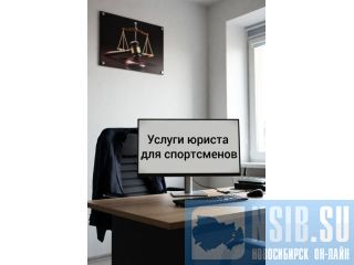 ������ ������ ��� ����������� � ����� �����