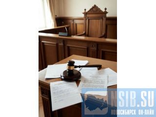 ���������� �������������� ������ ��� ����������� ��� � ����� �����